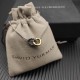 David Bracelet