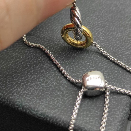David Bracelet