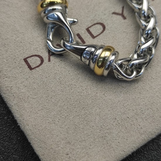 David Bracelet