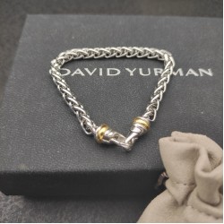 David Bracelet