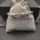David Bracelet