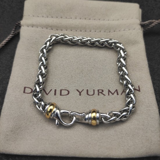 David Bracelet