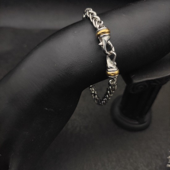 David Bracelet