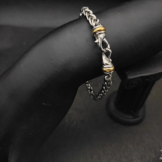 David Bracelet