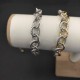 David Bracelet
