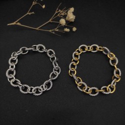 David Bracelet