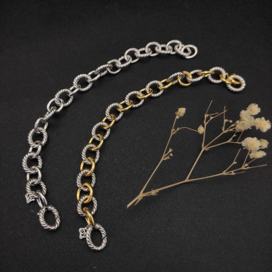 David Bracelet