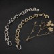 David Bracelet