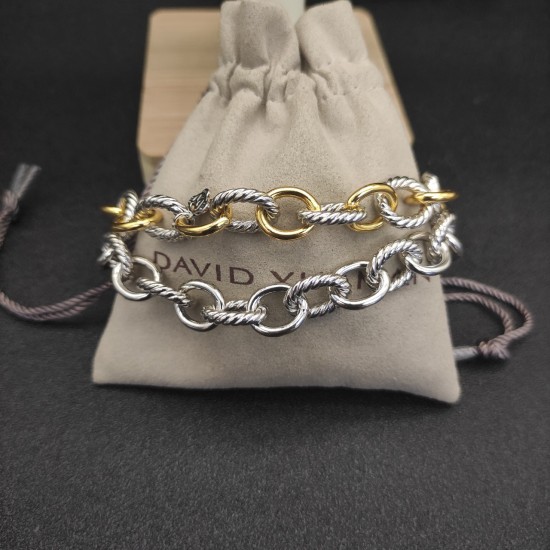 David Bracelet