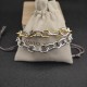 David Bracelet