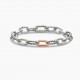 David Bracelet