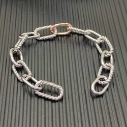 David Bracelet