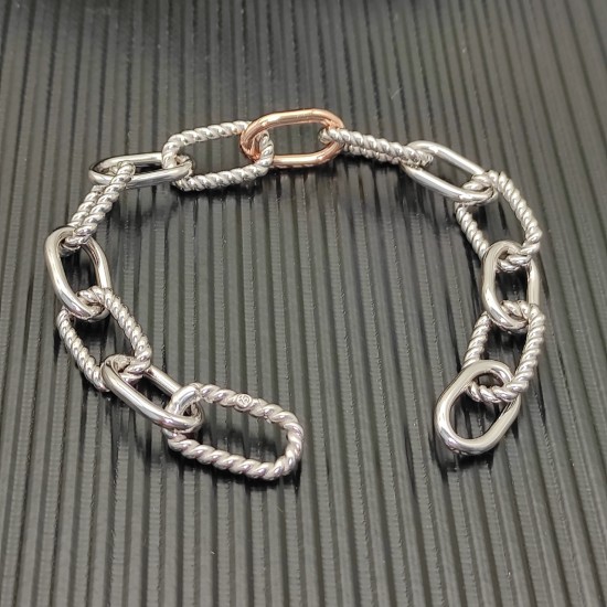 David Bracelet
