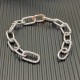 David Bracelet