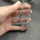 David Bracelet