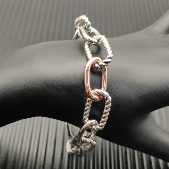David Bracelet