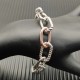 David Bracelet