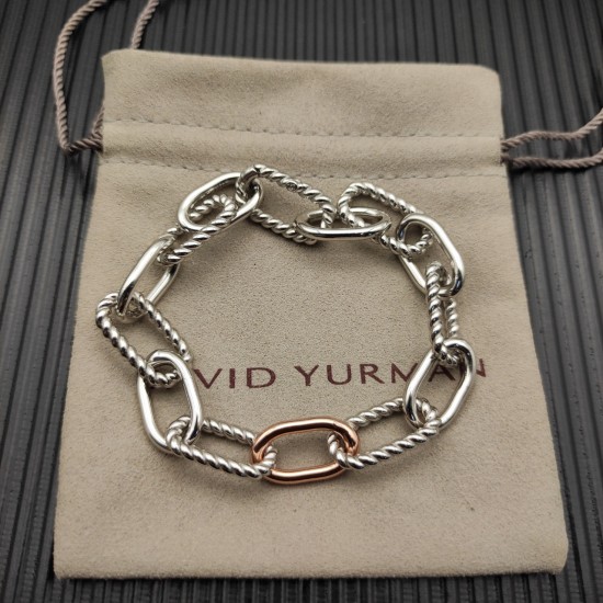 David Bracelet