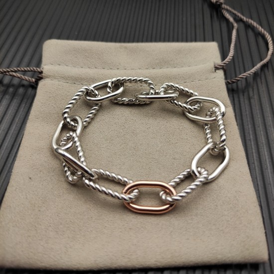 David Bracelet