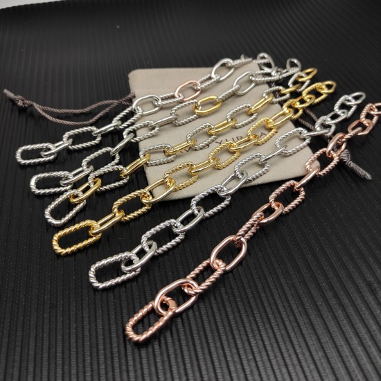 David Bracelet
