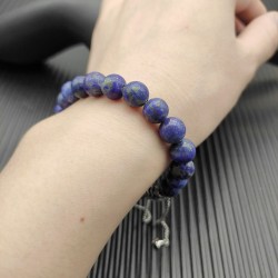 David Bracelet