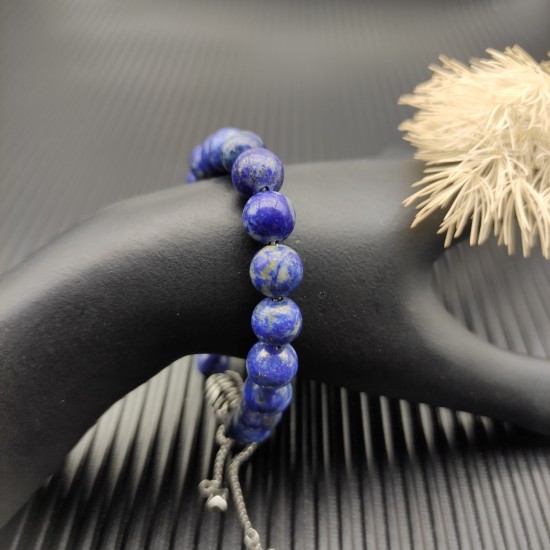 David Bracelet