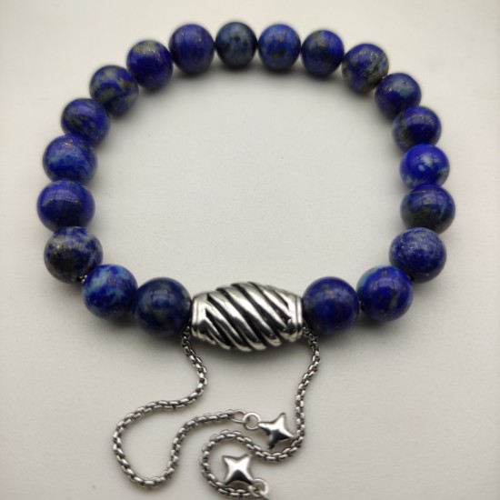 David Bracelet