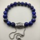 David Bracelet