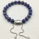 David Bracelet