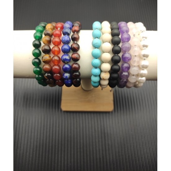 David Bracelet