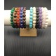 David Bracelet