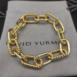 David Bracelet