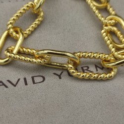 David Bracelet