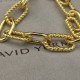 David Bracelet