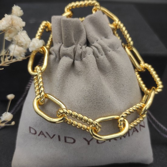 David Bracelet