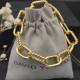 David Bracelet