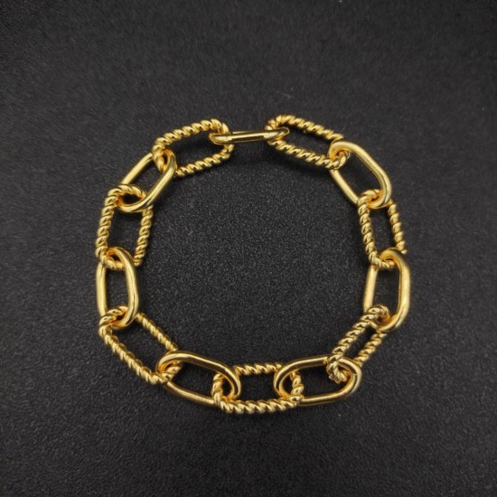 David Bracelet