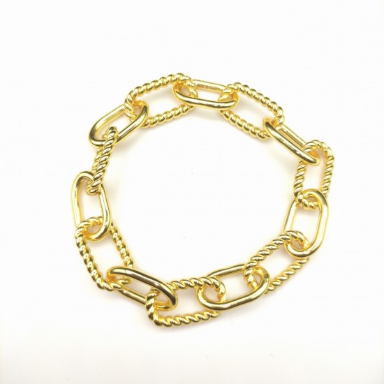 David Bracelet