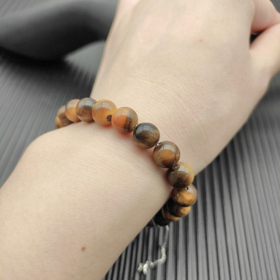 David Bracelet