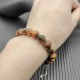 David Bracelet