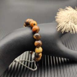 David Bracelet