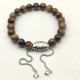 David Bracelet