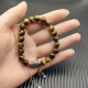 David Bracelet