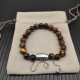 David Bracelet