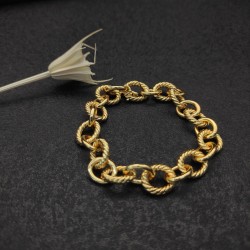 David Bracelet