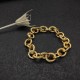 David Bracelet