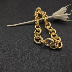 David Bracelet