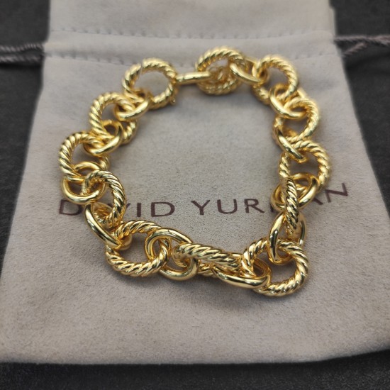 David Bracelet