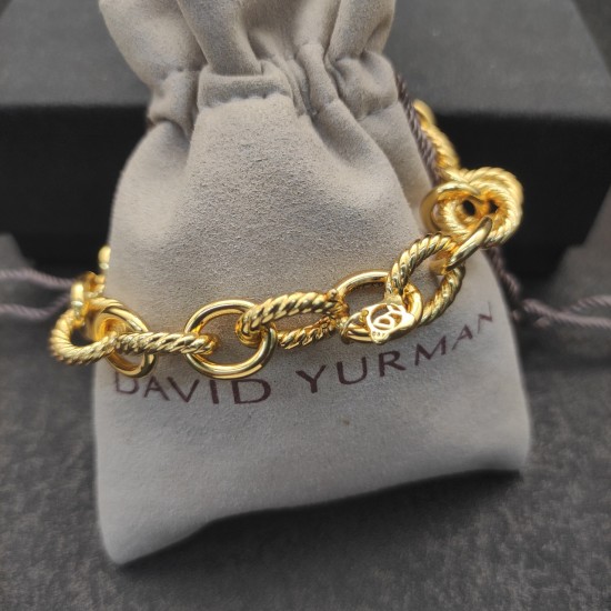 David Bracelet