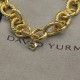 David Bracelet